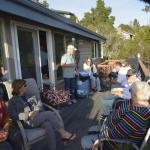 cambria_134 (November 02, 2018)